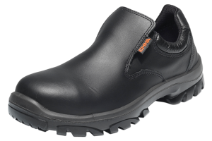 Afbeelding - 767493820151204-png